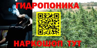ALPHA-PVP Лесосибирск